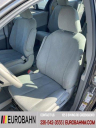 Thumbnail image of 2014 Toyota Sienna at EurobahnBmwMiniMercedesBenz of Greensboro, NC