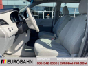 Thumbnail image of 2014 Toyota Sienna at EurobahnBmwMiniMercedesBenz of Greensboro, NC