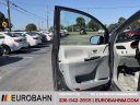 Thumbnail image of 2014 Toyota Sienna at EurobahnBmwMiniMercedesBenz of Greensboro, NC