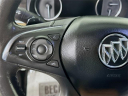 Thumbnail image of 2017 Buick LaCrosse at Anyone Rides