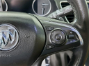 Thumbnail image of 2017 Buick LaCrosse at Anyone Rides