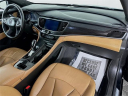 Thumbnail image of 2017 Buick LaCrosse at Anyone Rides