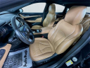 Thumbnail image of 2017 Buick LaCrosse at Anyone Rides