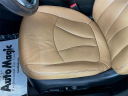 Thumbnail image of 2017 Buick LaCrosse at Anyone Rides