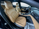 Thumbnail image of 2017 Buick LaCrosse at Anyone Rides