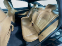 Thumbnail image of 2017 Buick LaCrosse at Anyone Rides