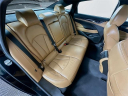 Thumbnail image of 2017 Buick LaCrosse at Anyone Rides