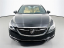 Thumbnail image of 2017 Buick LaCrosse at Anyone Rides