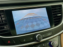 Thumbnail image of 2017 Buick LaCrosse at Anyone Rides
