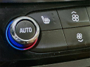 Thumbnail image of 2017 Buick LaCrosse at Anyone Rides