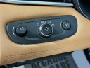 Thumbnail image of 2017 Buick LaCrosse at Anyone Rides