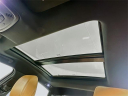 Thumbnail image of 2017 Buick LaCrosse at Anyone Rides