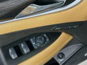 Thumbnail image of 2017 Buick LaCrosse at Anyone Rides