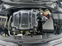 Thumbnail image of 2017 Buick LaCrosse at Anyone Rides