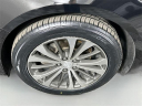 Thumbnail image of 2017 Buick LaCrosse at Anyone Rides