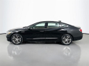 Thumbnail image of 2017 Buick LaCrosse at Anyone Rides
