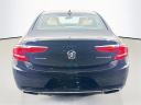 Thumbnail image of 2017 Buick LaCrosse at Anyone Rides