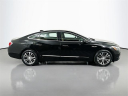 Thumbnail image of 2017 Buick LaCrosse at Anyone Rides