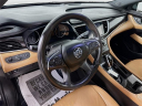 Thumbnail image of 2017 Buick LaCrosse at Anyone Rides