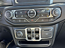 Thumbnail image of 2023 Jeep Gladiator at Suzuki 112 USA LLC