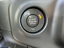Thumbnail image of 2023 Jeep Gladiator at Suzuki 112 USA LLC