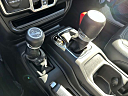 Thumbnail image of 2023 Jeep Gladiator at Suzuki 112 USA LLC