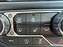 Thumbnail image of 2023 Jeep Gladiator at Suzuki 112 USA LLC