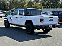 Thumbnail image of 2023 Jeep Gladiator at Suzuki 112 USA LLC