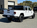 Thumbnail image of 2023 Jeep Gladiator at Suzuki 112 USA LLC