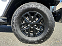 Thumbnail image of 2023 Jeep Gladiator at Suzuki 112 USA LLC