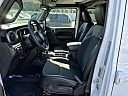Thumbnail image of 2023 Jeep Gladiator at Suzuki 112 USA LLC