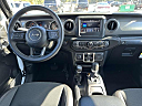 Thumbnail image of 2023 Jeep Gladiator at Suzuki 112 USA LLC