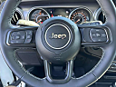 Thumbnail image of 2023 Jeep Gladiator at Suzuki 112 USA LLC