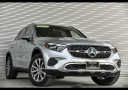Thumbnail image of 2025 Mercedes-Benz GLC at Mercedes-Benz Of St. Charles