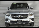 Thumbnail image of 2025 Mercedes-Benz GLC at Mercedes-Benz Of St. Charles