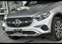 Thumbnail image of 2025 Mercedes-Benz GLC at Mercedes-Benz Of St. Charles