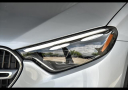 Thumbnail image of 2025 Mercedes-Benz GLC at Mercedes-Benz Of St. Charles