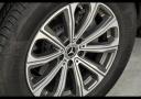Thumbnail image of 2025 Mercedes-Benz GLC at Mercedes-Benz Of St. Charles
