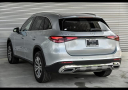 Thumbnail image of 2025 Mercedes-Benz GLC at Mercedes-Benz Of St. Charles