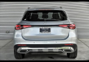 Thumbnail image of 2025 Mercedes-Benz GLC at Mercedes-Benz Of St. Charles