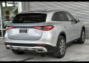 Thumbnail image of 2025 Mercedes-Benz GLC at Mercedes-Benz Of St. Charles