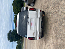 Thumbnail image of 2006 Chevrolet TrailBlazer EXT at T & W Motors, Inc.