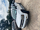 Thumbnail image of 2006 Chevrolet TrailBlazer EXT at T & W Motors, Inc.