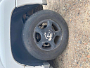 2006 Chevrolet TrailBlazer EXT LS at T & W Motors, Inc.