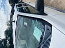 Thumbnail image of 2006 Chevrolet TrailBlazer EXT at T & W Motors, Inc.