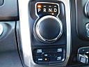 Thumbnail image of 2018 Ram 1500 at Gary Mathews Motors