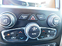 Thumbnail image of 2018 Ram 1500 at Gary Mathews Motors