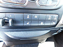 Thumbnail image of 2018 Ram 1500 at Gary Mathews Motors