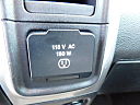 Thumbnail image of 2018 Ram 1500 at Gary Mathews Motors