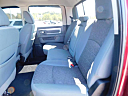 Thumbnail image of 2018 Ram 1500 at Gary Mathews Motors